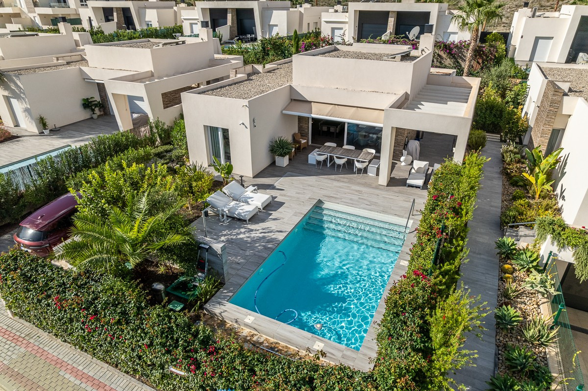 Property main view 6