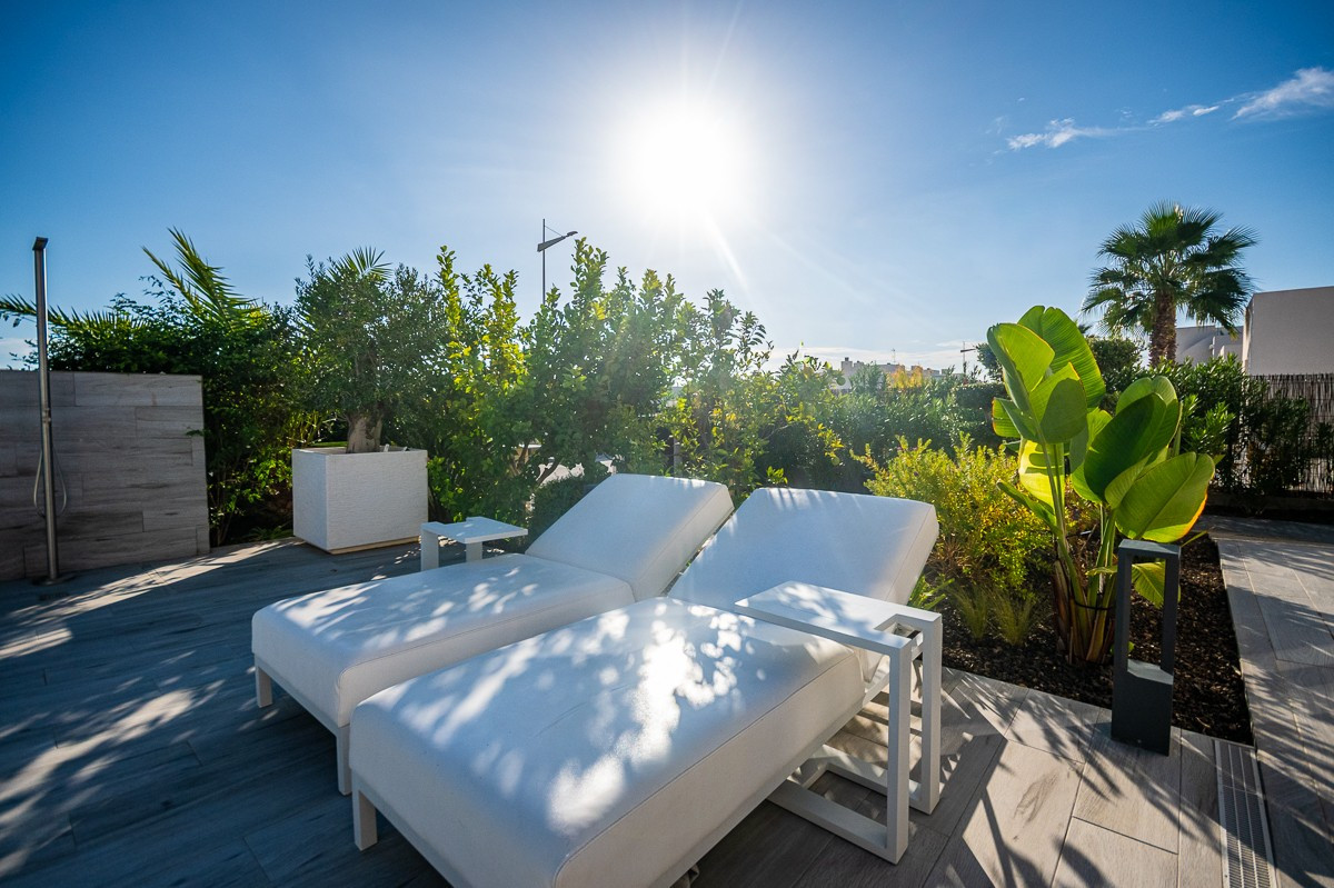 Property main view 8