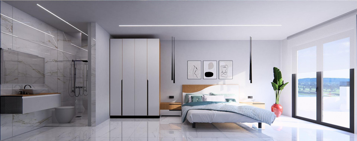 Property main view 4