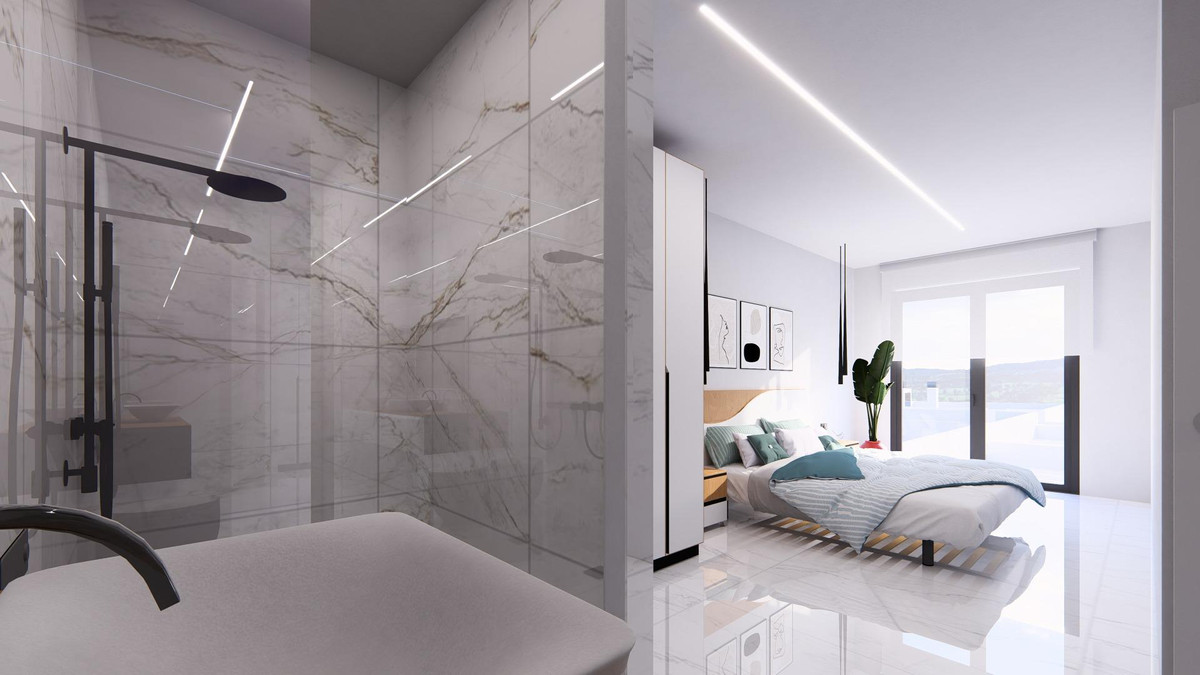 Property main view 5