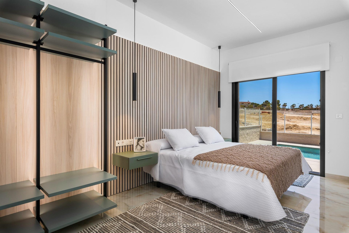 Property main view 10