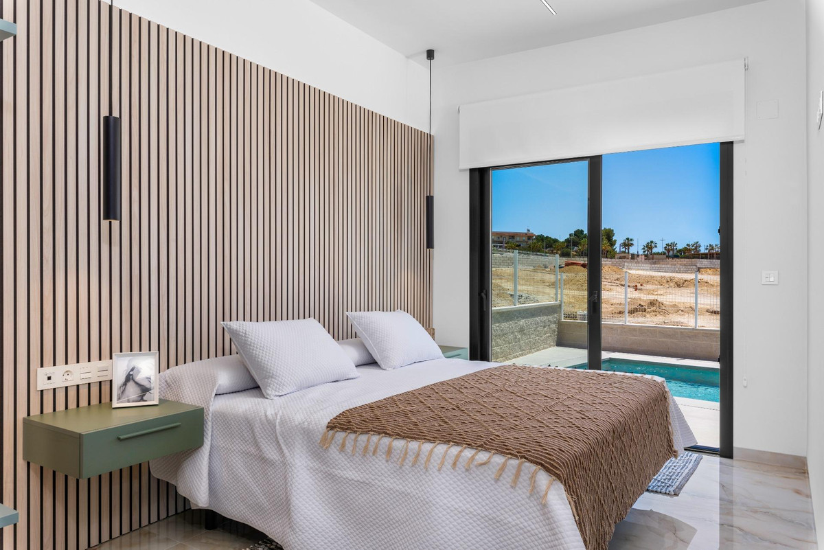 Property main view 11