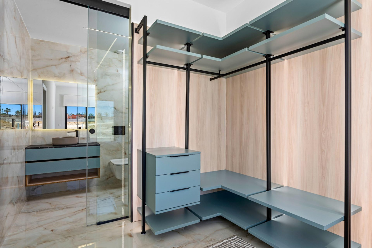 Property main view 12