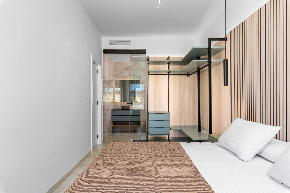 Property main view 13