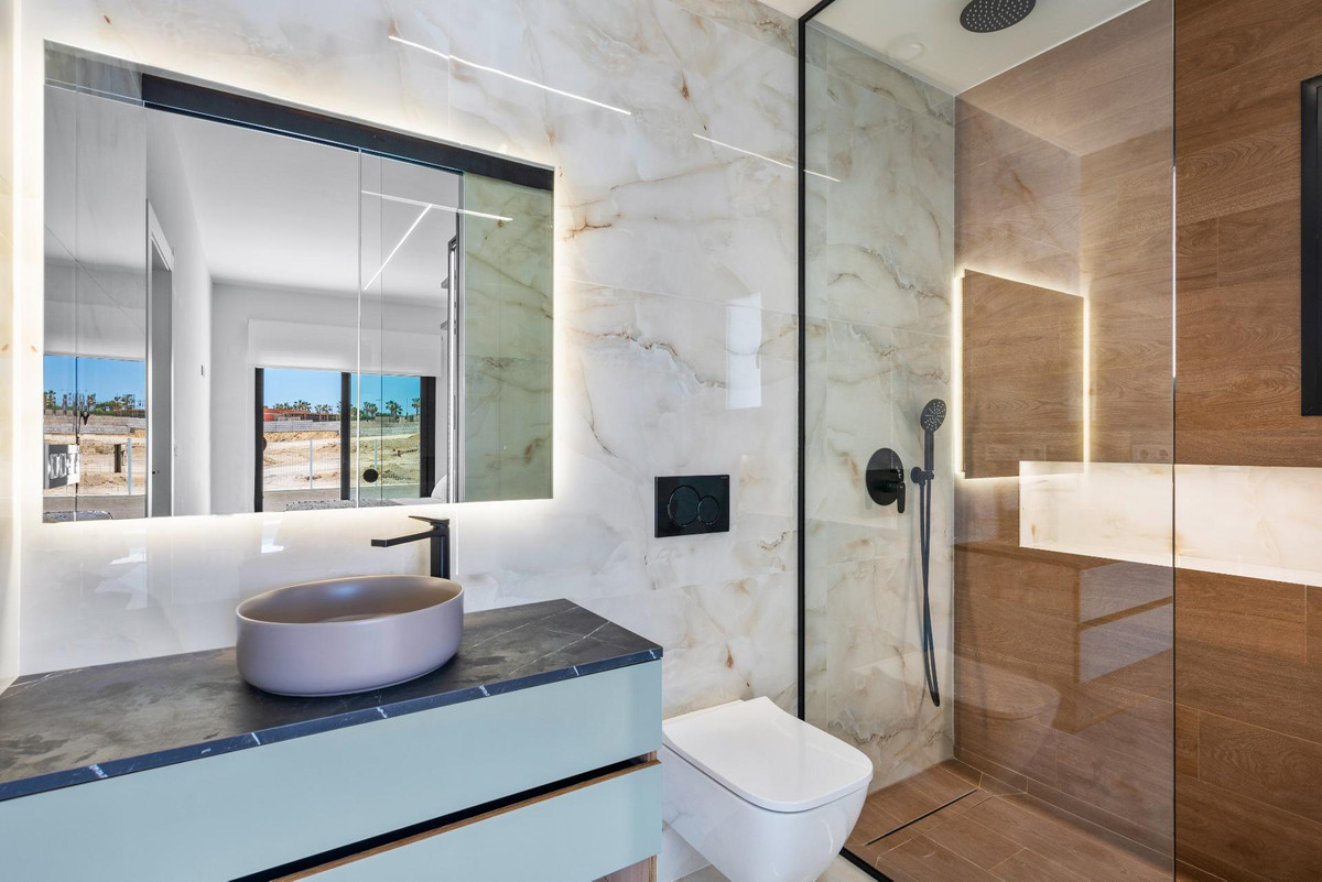 Property main view 14