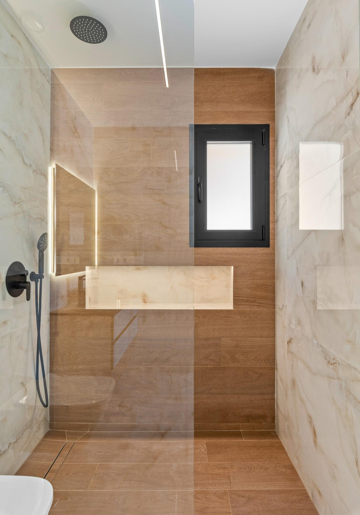 Property main view 15