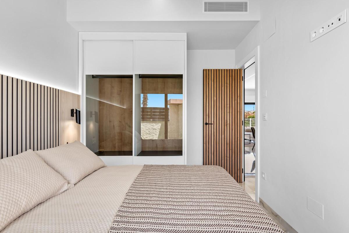 Property main view 17