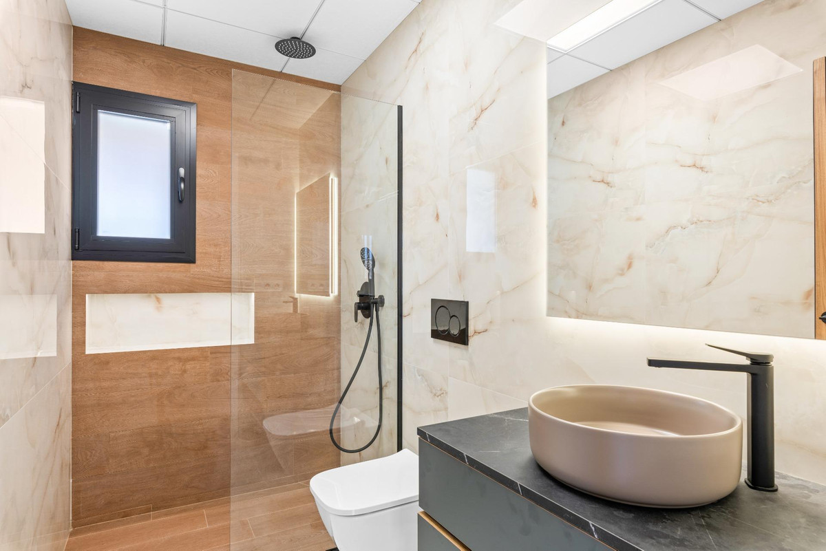 Property main view 18