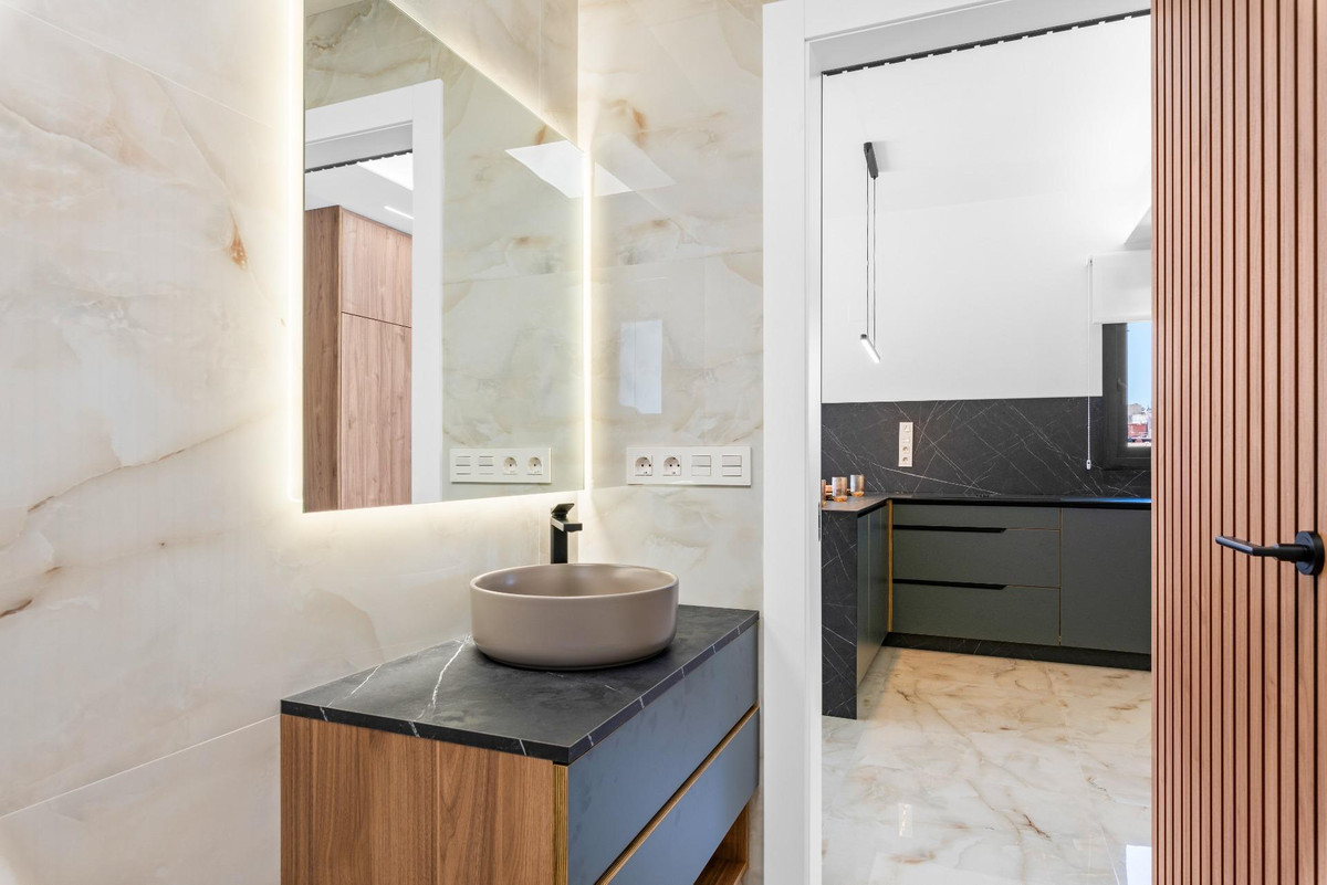 Property main view 19