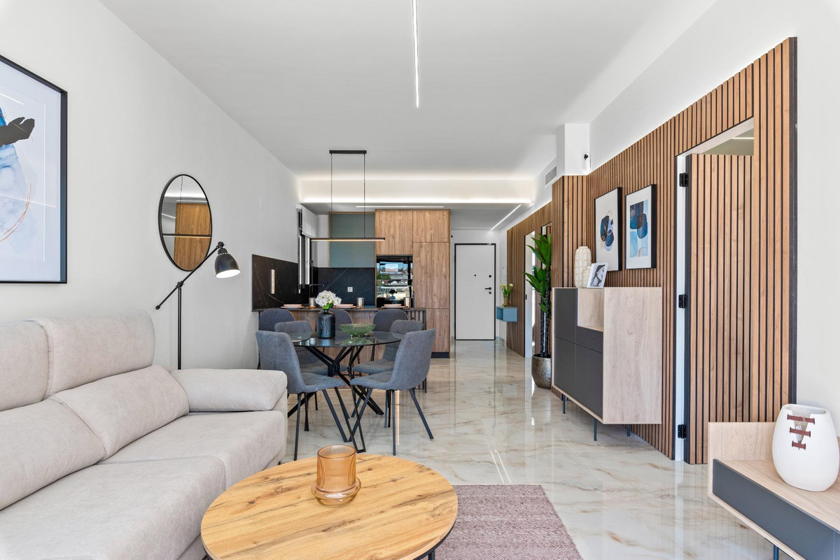 Property main view 2