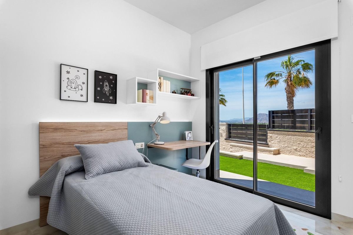 Property main view 20