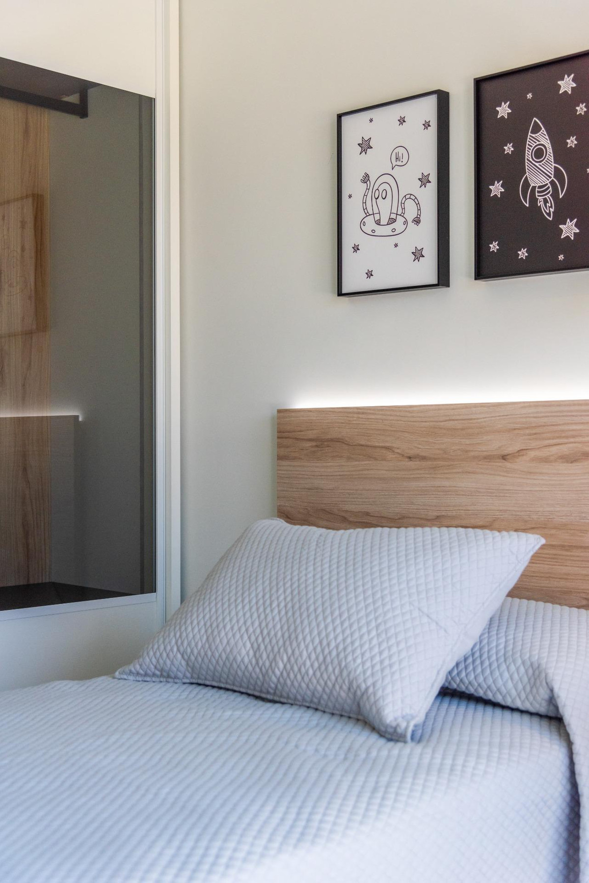 Property main view 22