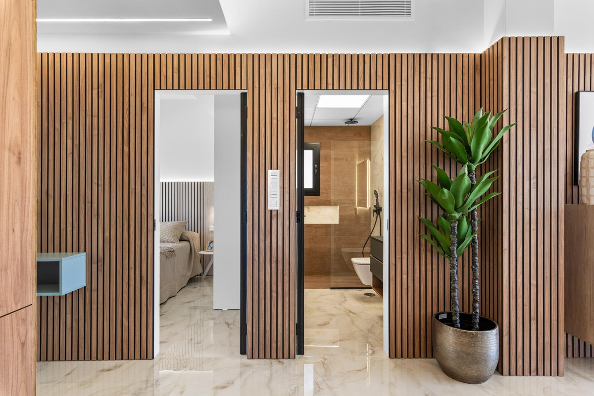 Property main view 23