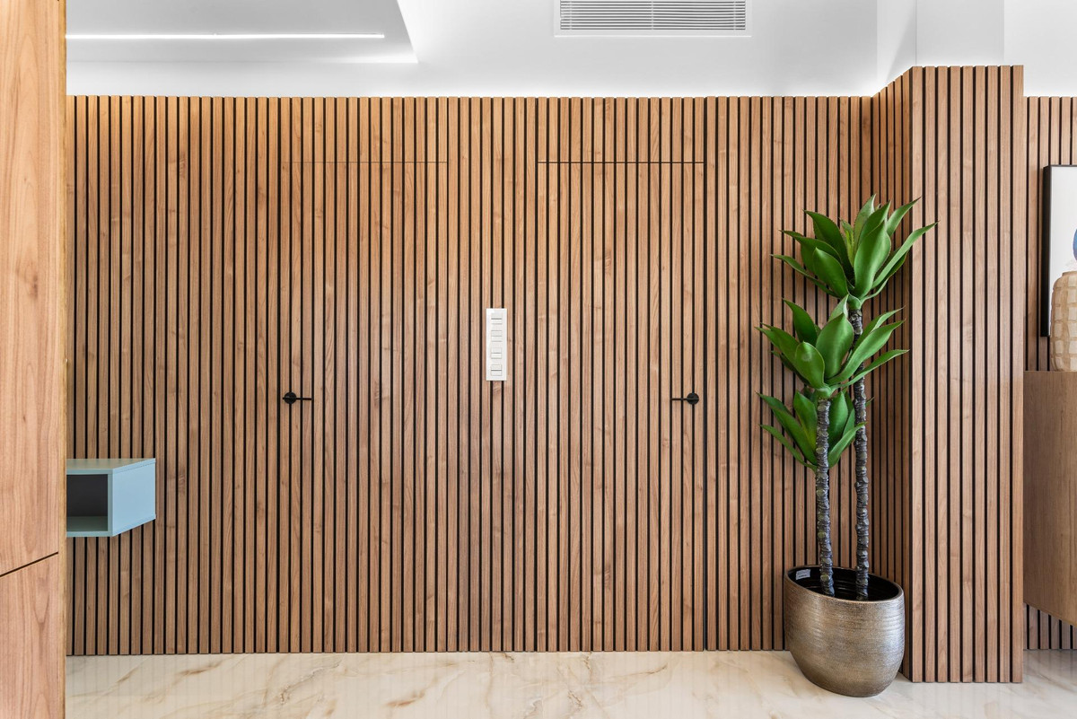 Property main view 24