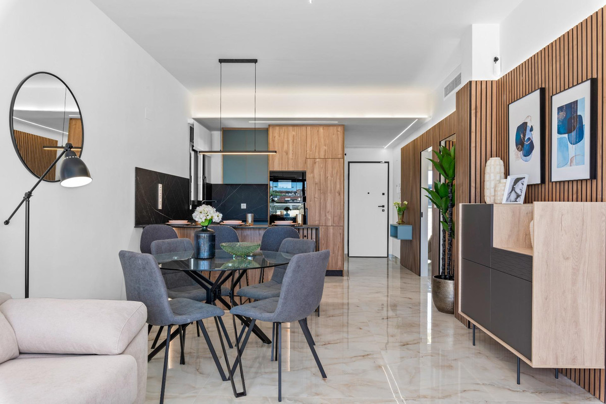 Property main view 3