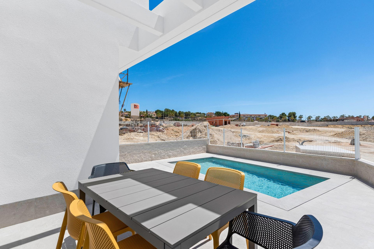 Property main view 31