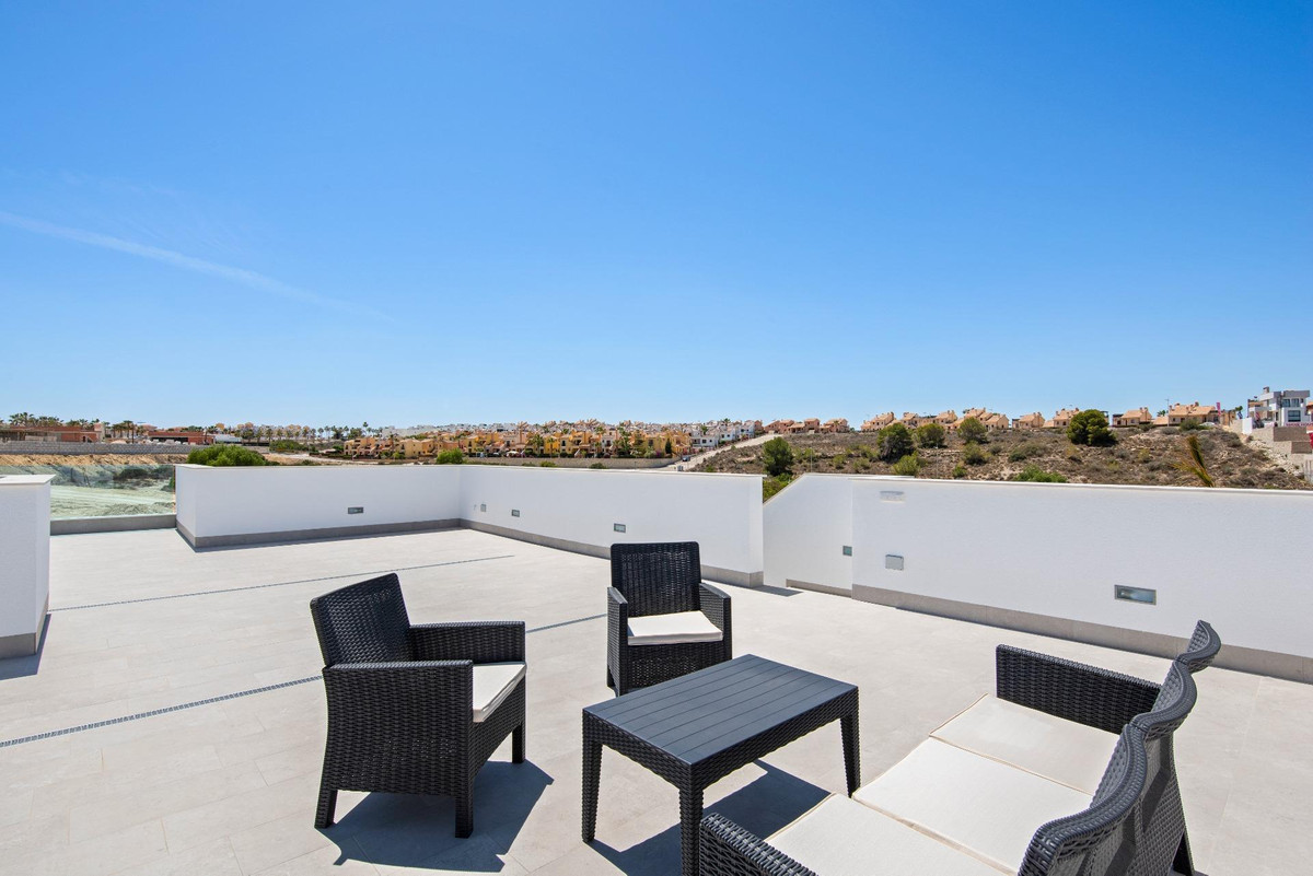 Property main view 35