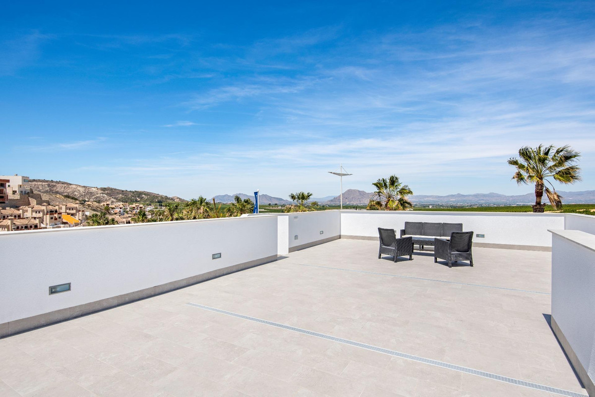 Property main view 37