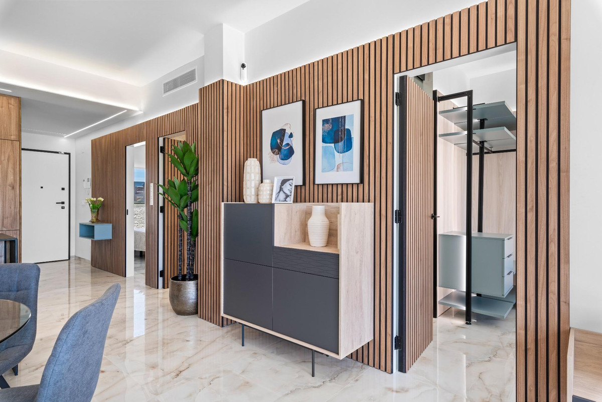 Property main view 4