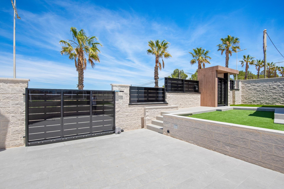 Property main view 40