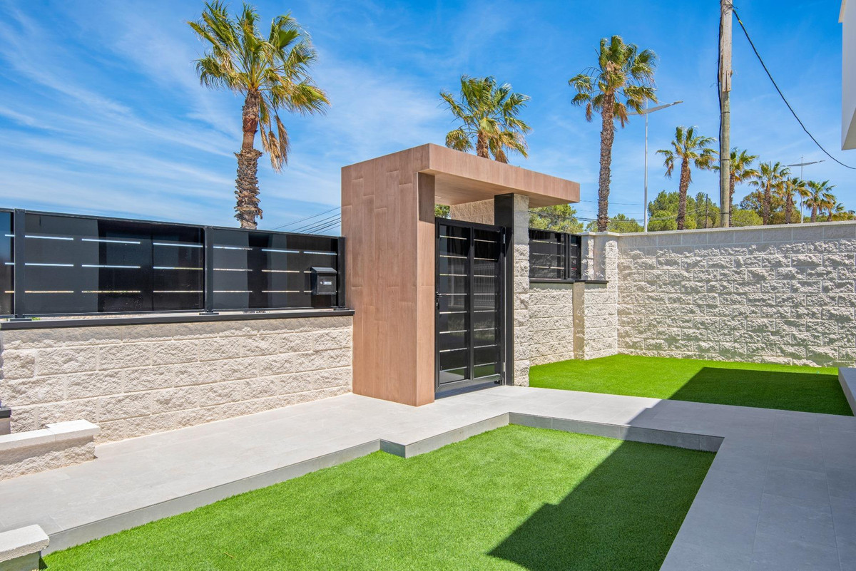 Property main view 41