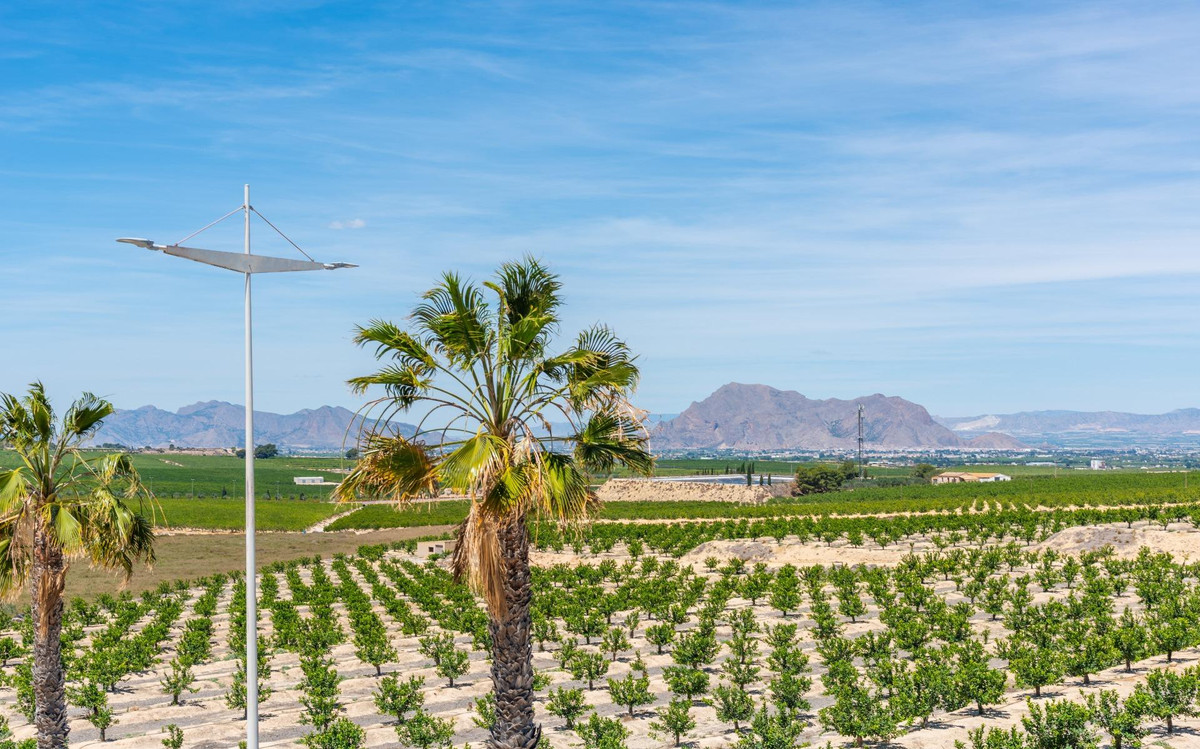 Property main view 43