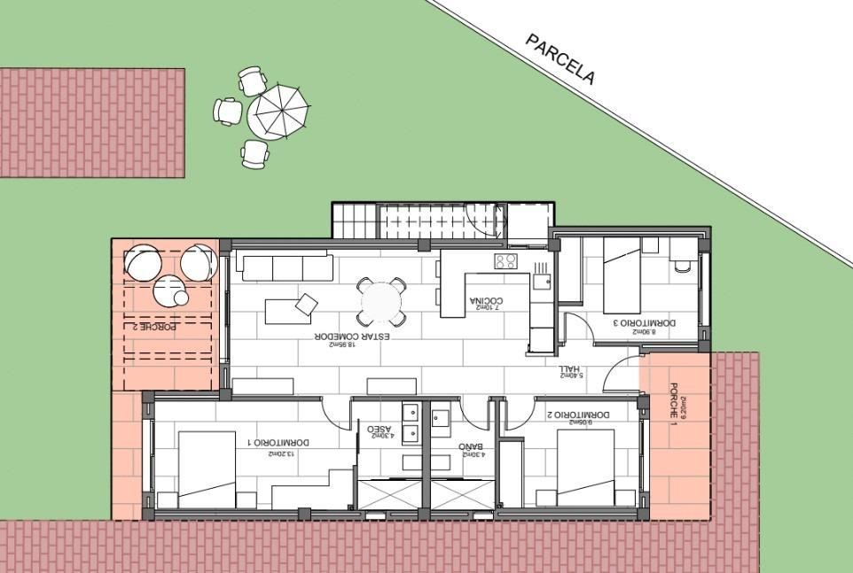 Property main view 44