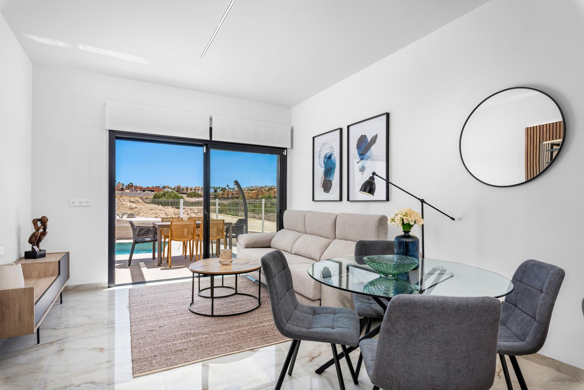 Property main view 6