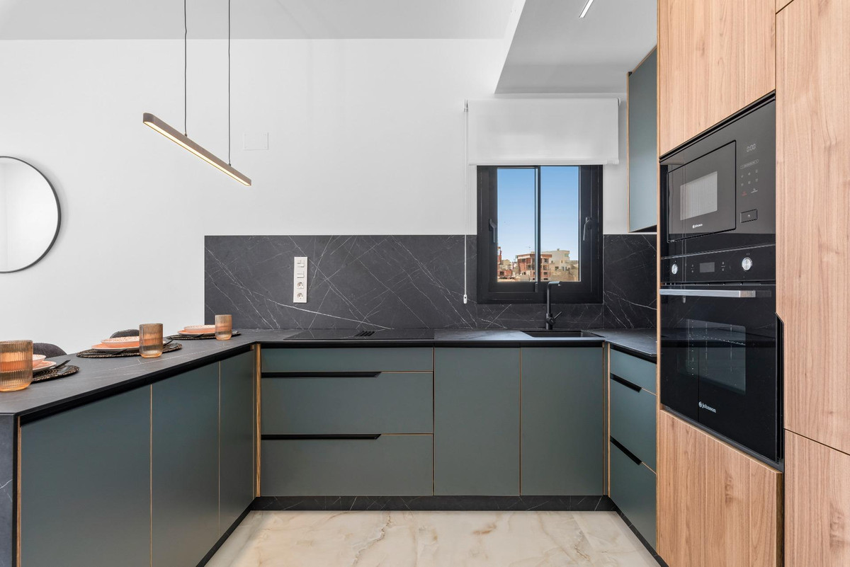 Property main view 8