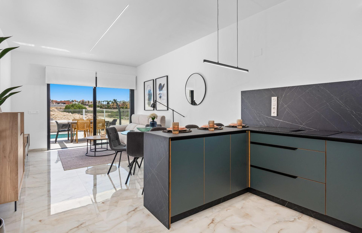 Property main view 9