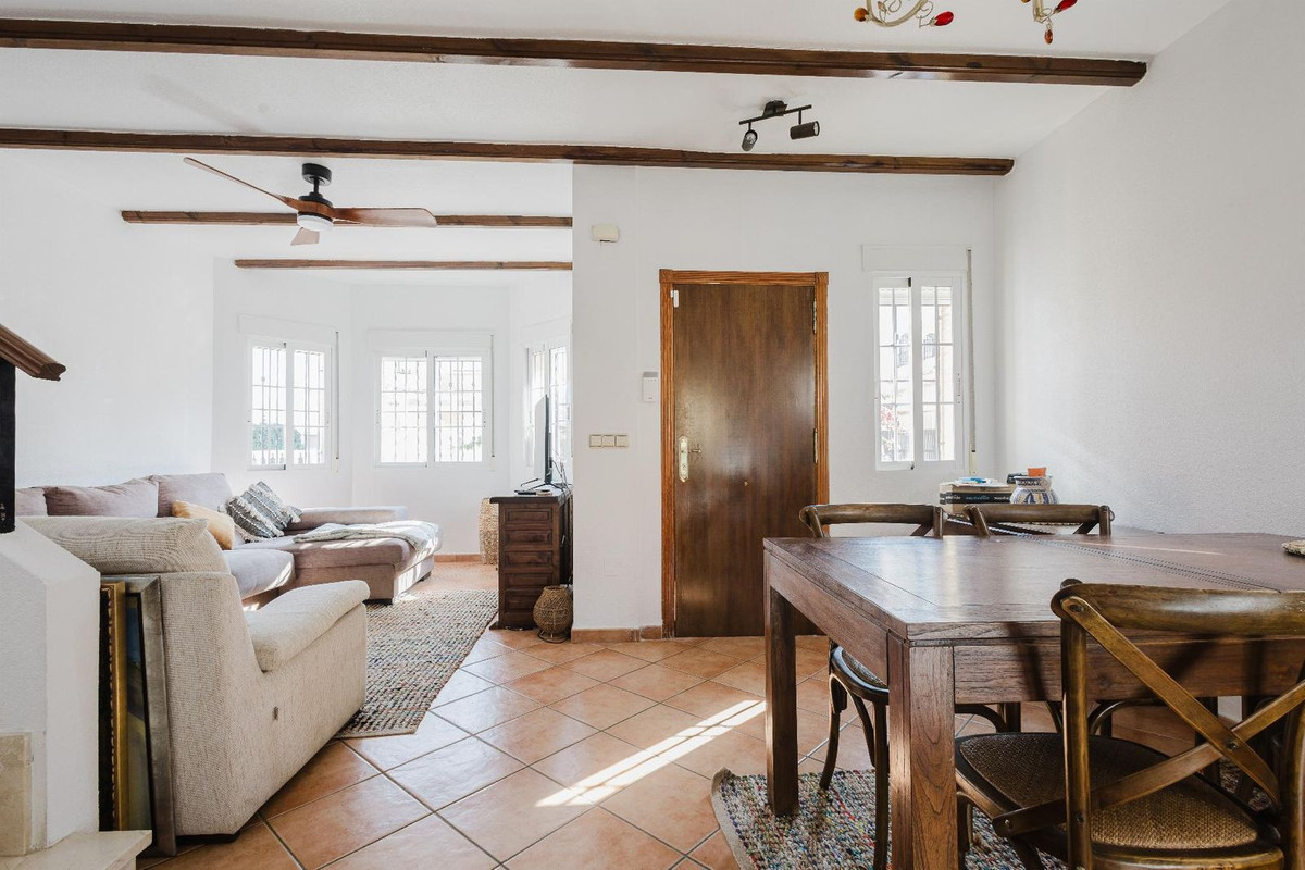 Property main view 15