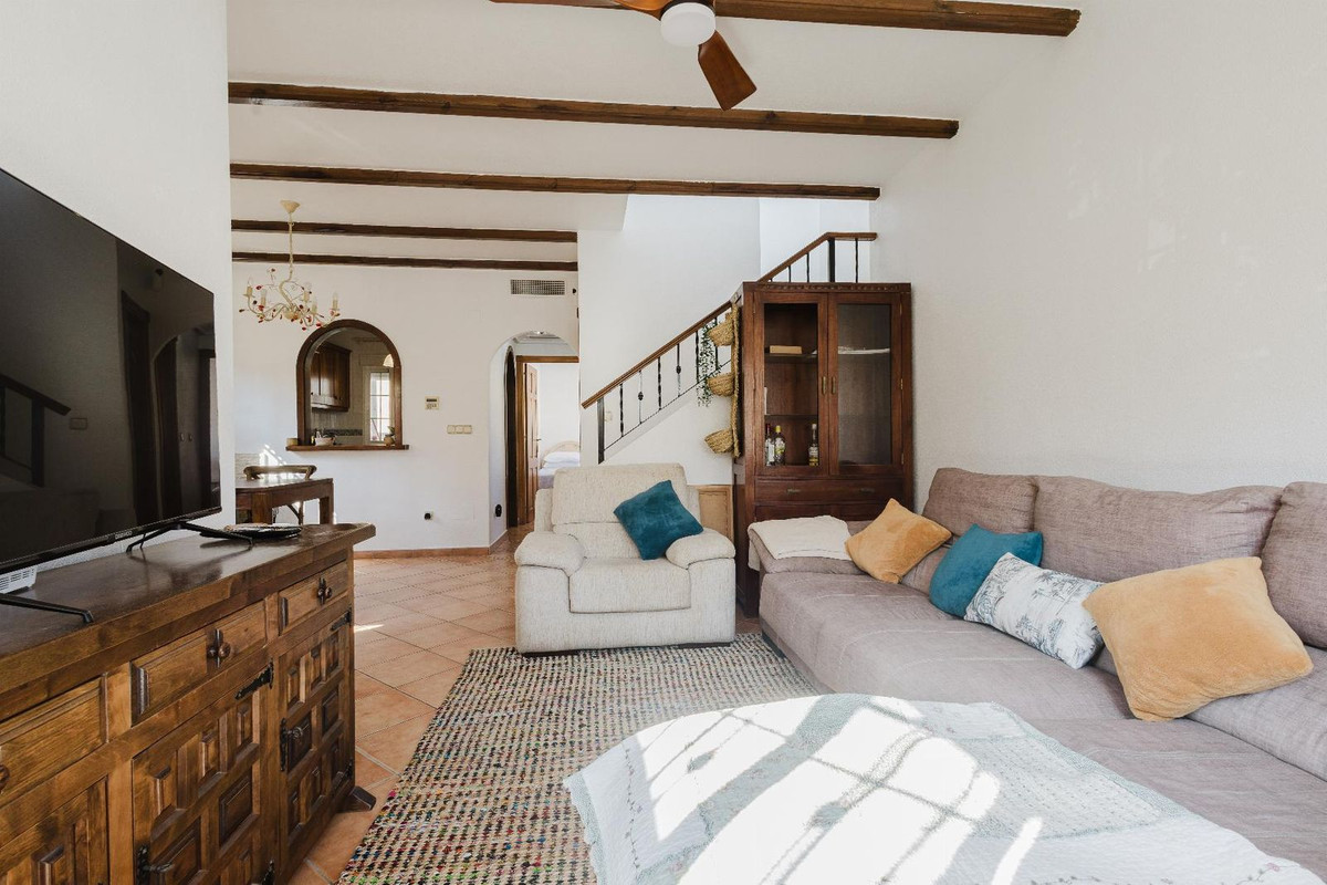 Property main view 16