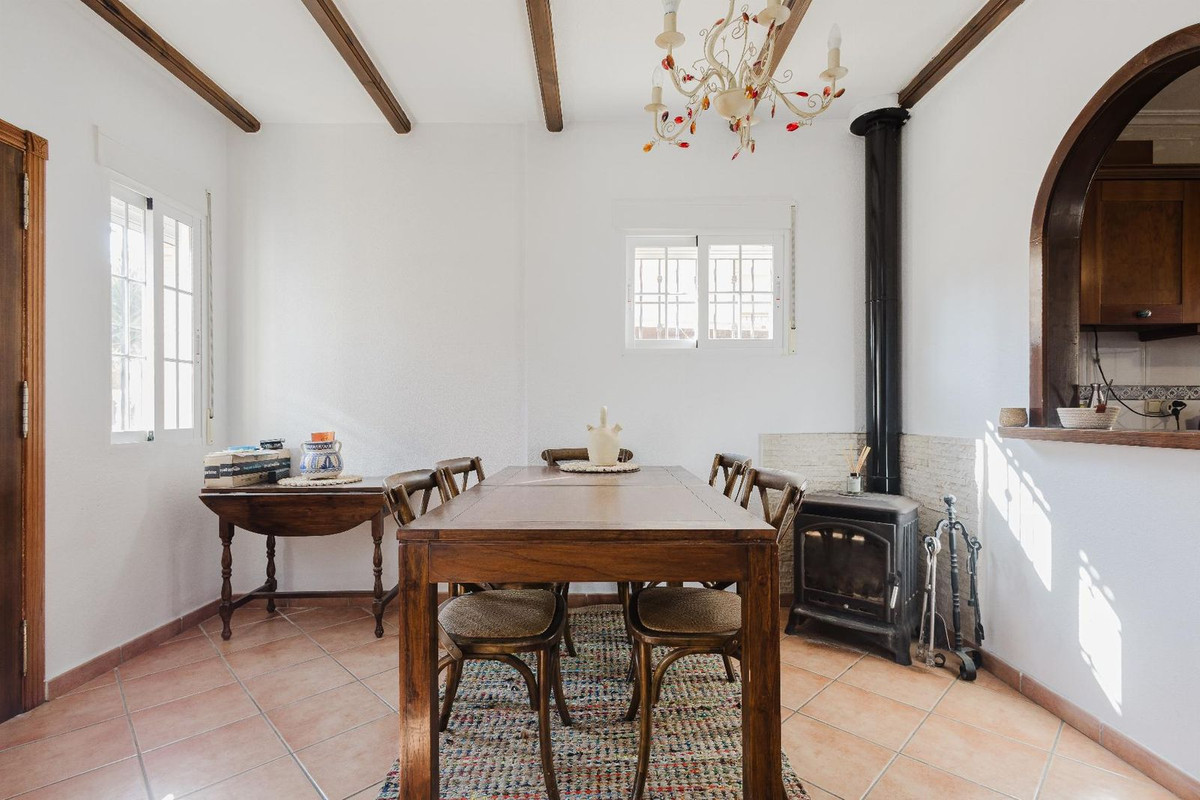 Property main view 17