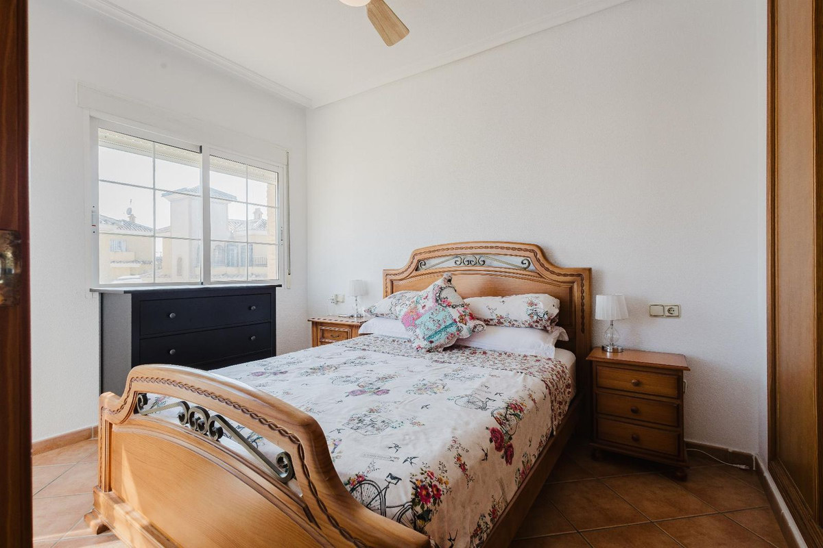 Property main view 21