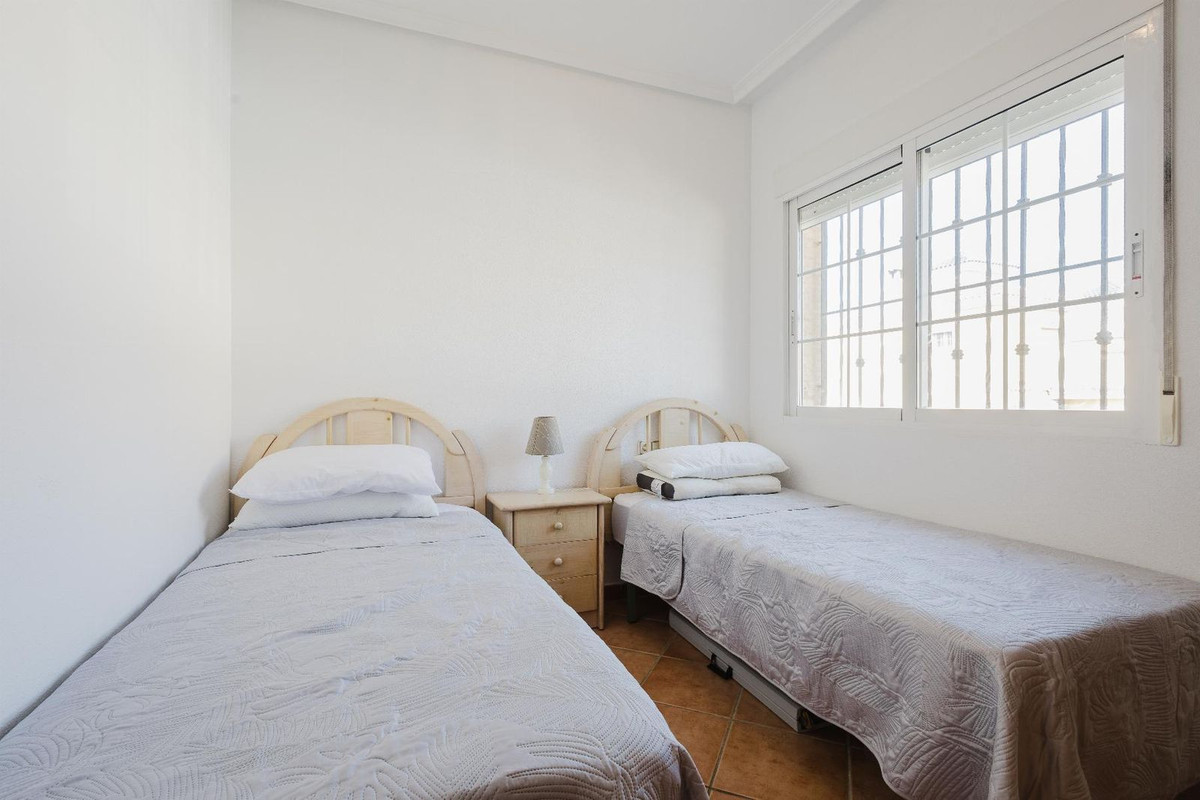 Property main view 24