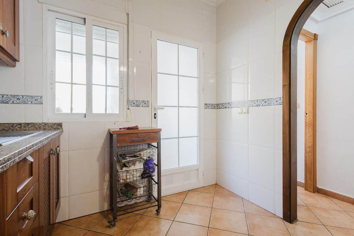 Property main view 30