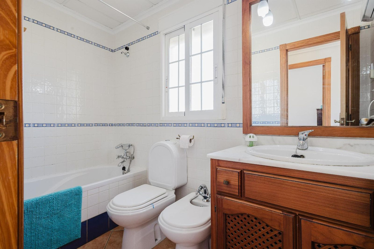 Property main view 37