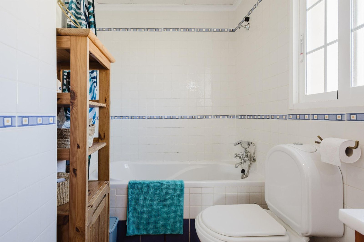 Property main view 38