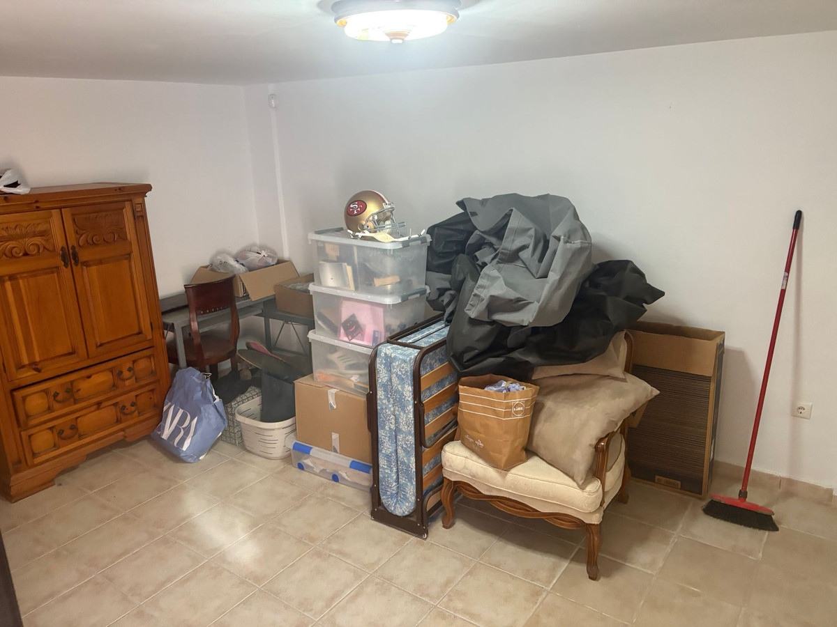 Property main view 11