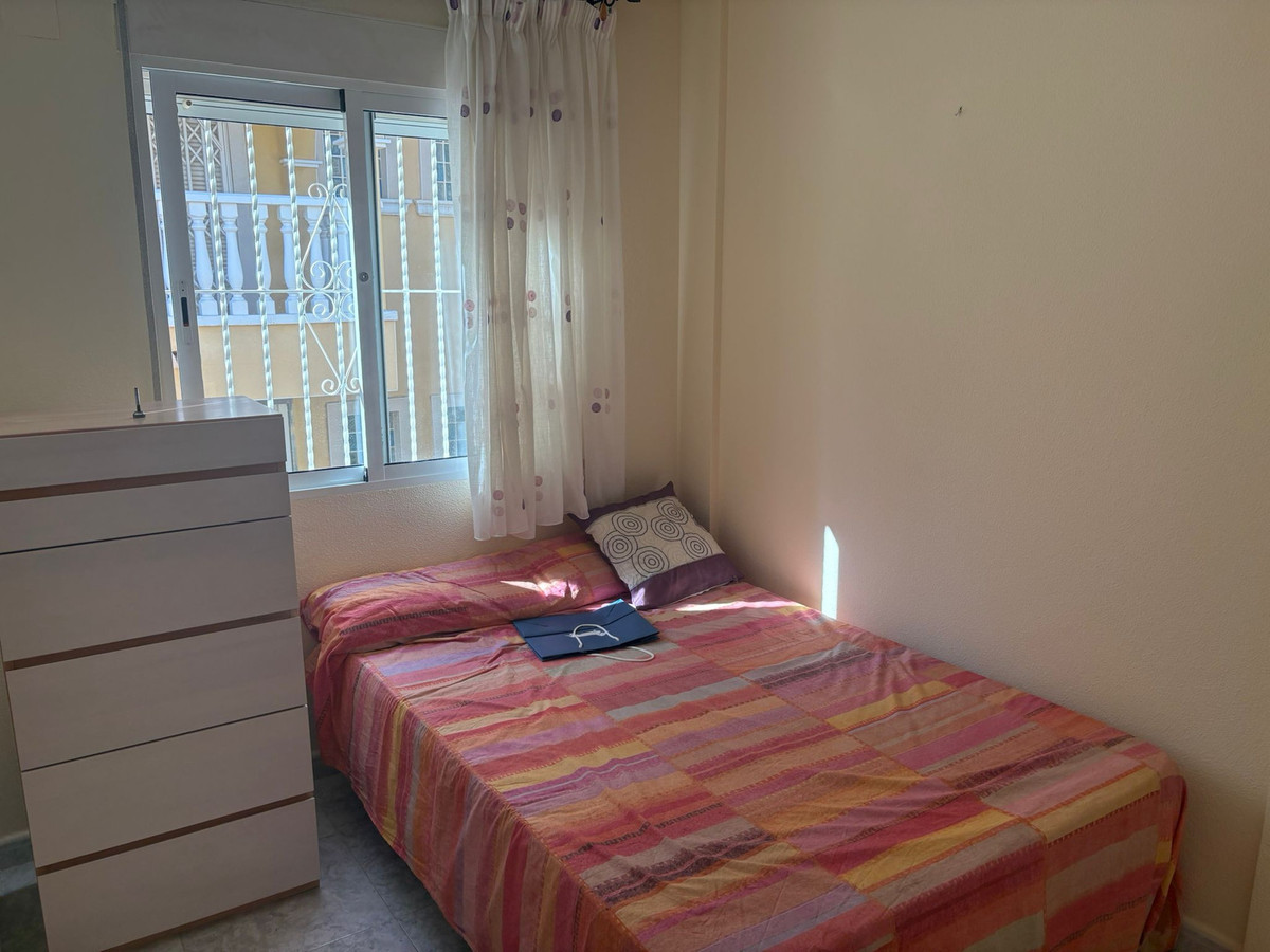 Property main view 13