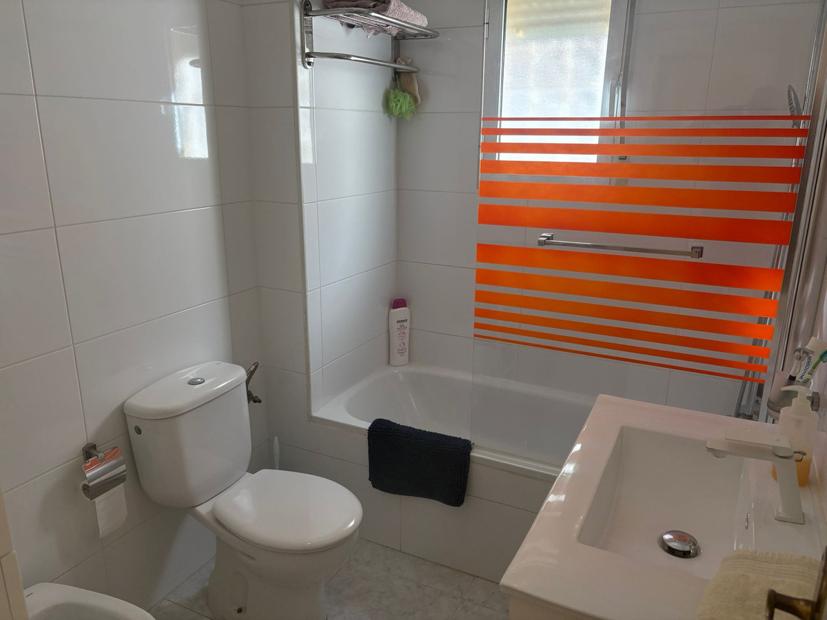 Property main view 9