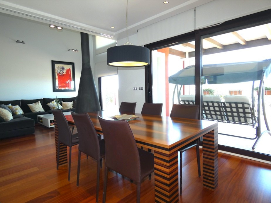 Property main view 10