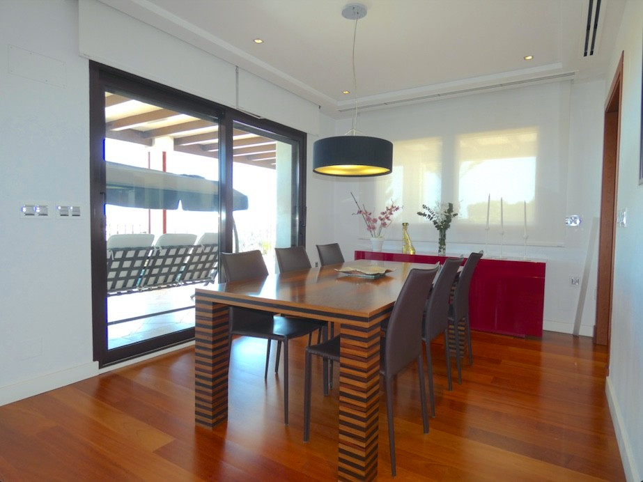 Property main view 11