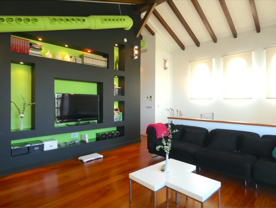 Property main view 13