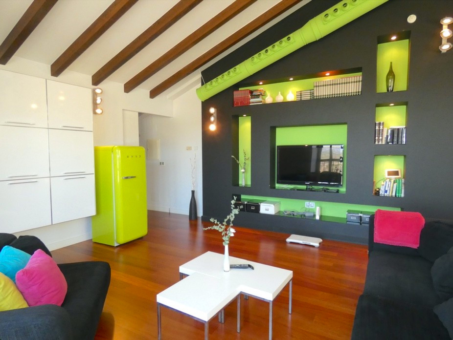 Property main view 14