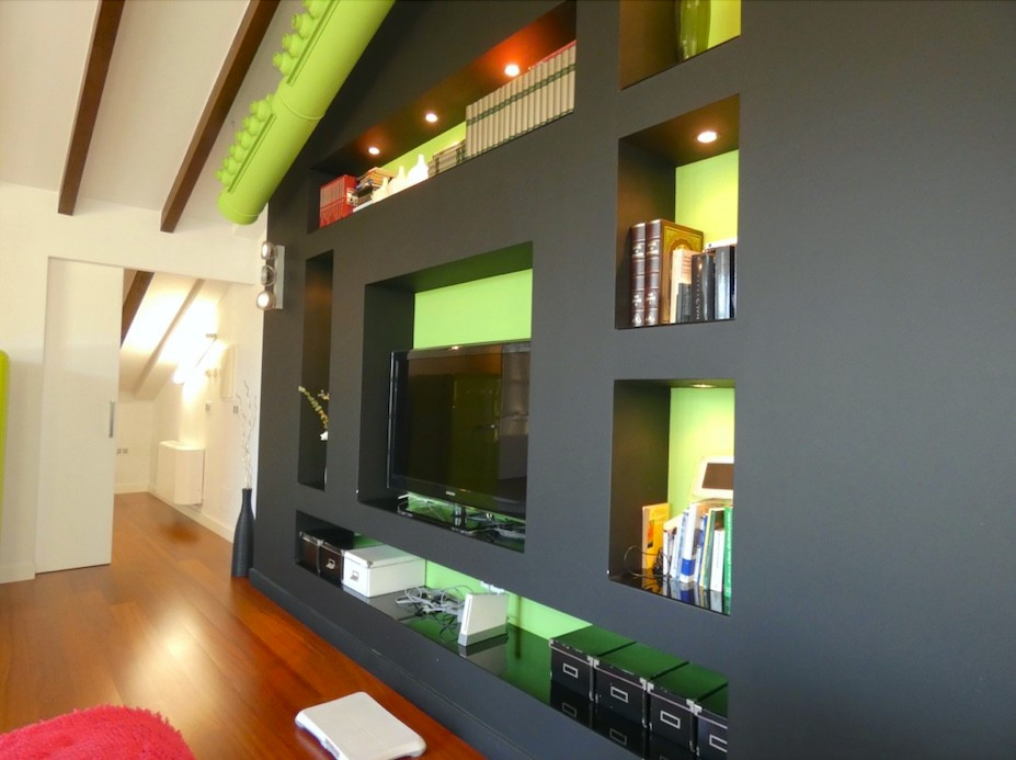 Property main view 15