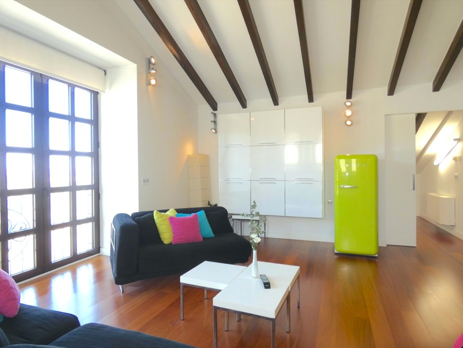 Property main view 16