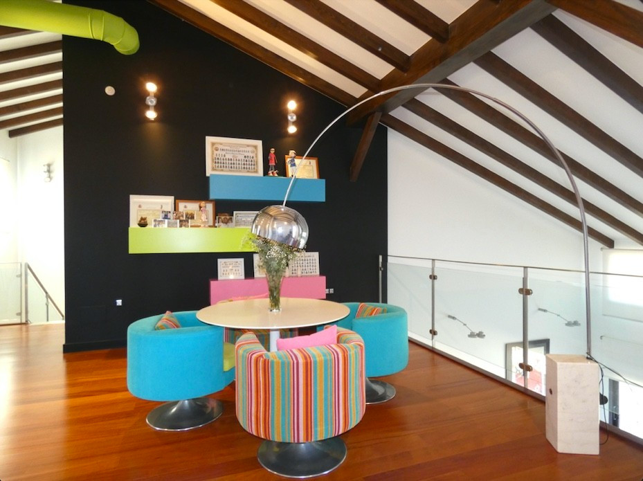 Property main view 17