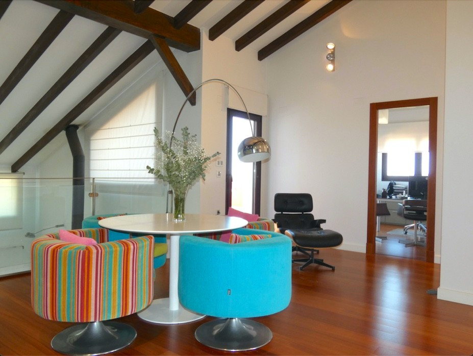 Property main view 19