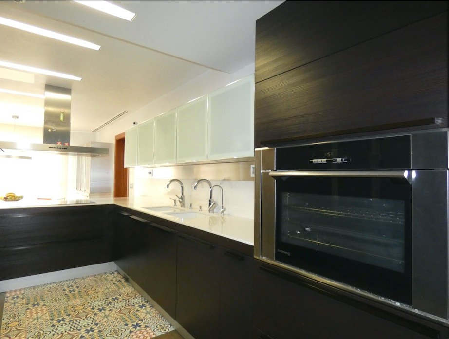 Property main view 20